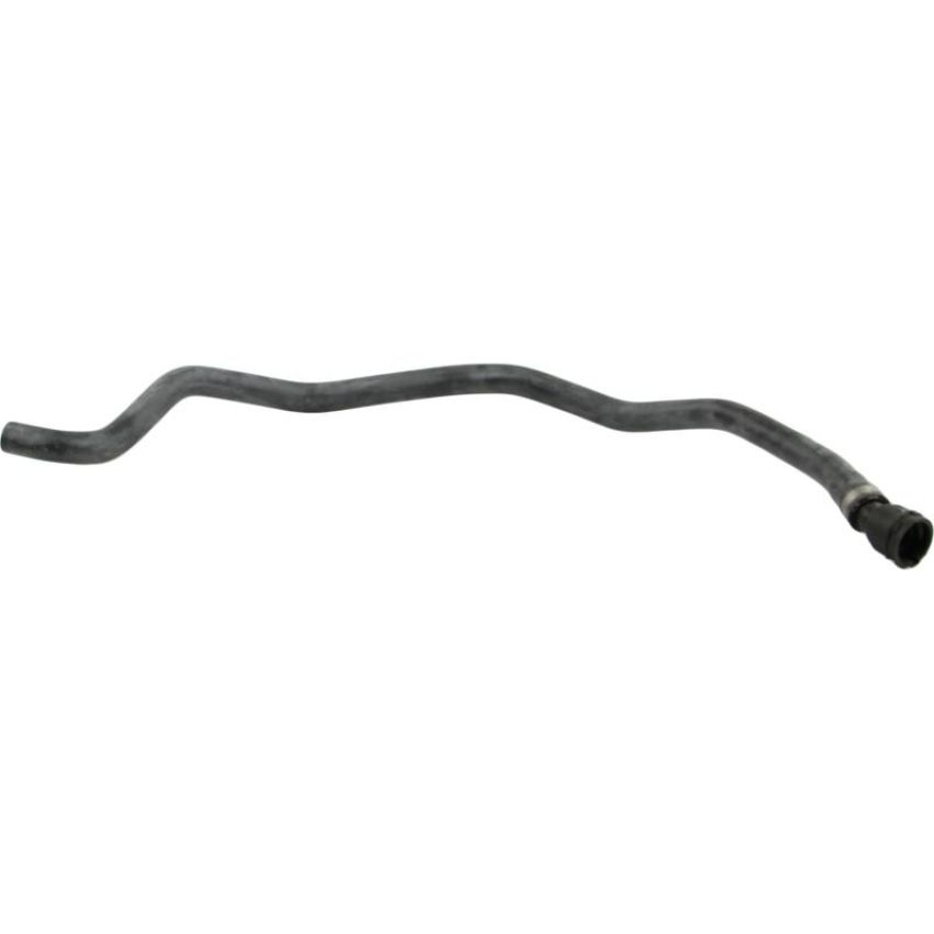 CRP PRODUCTS CHH0150 Rein OE Quality Heater Hose