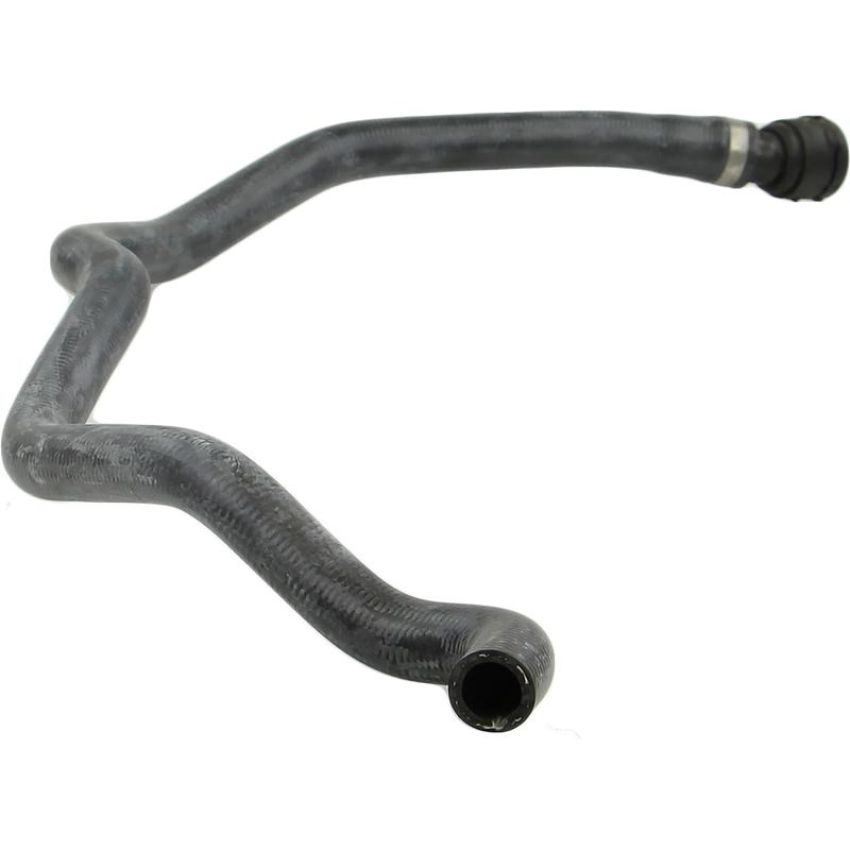 CRP PRODUCTS CHH0150 Rein OE Quality Heater Hose
