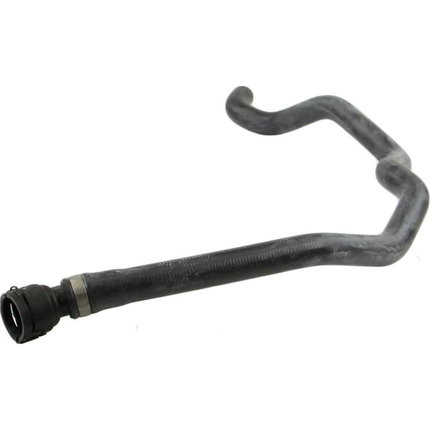 CRP PRODUCTS CHH0150 Rein OE Quality Heater Hose
