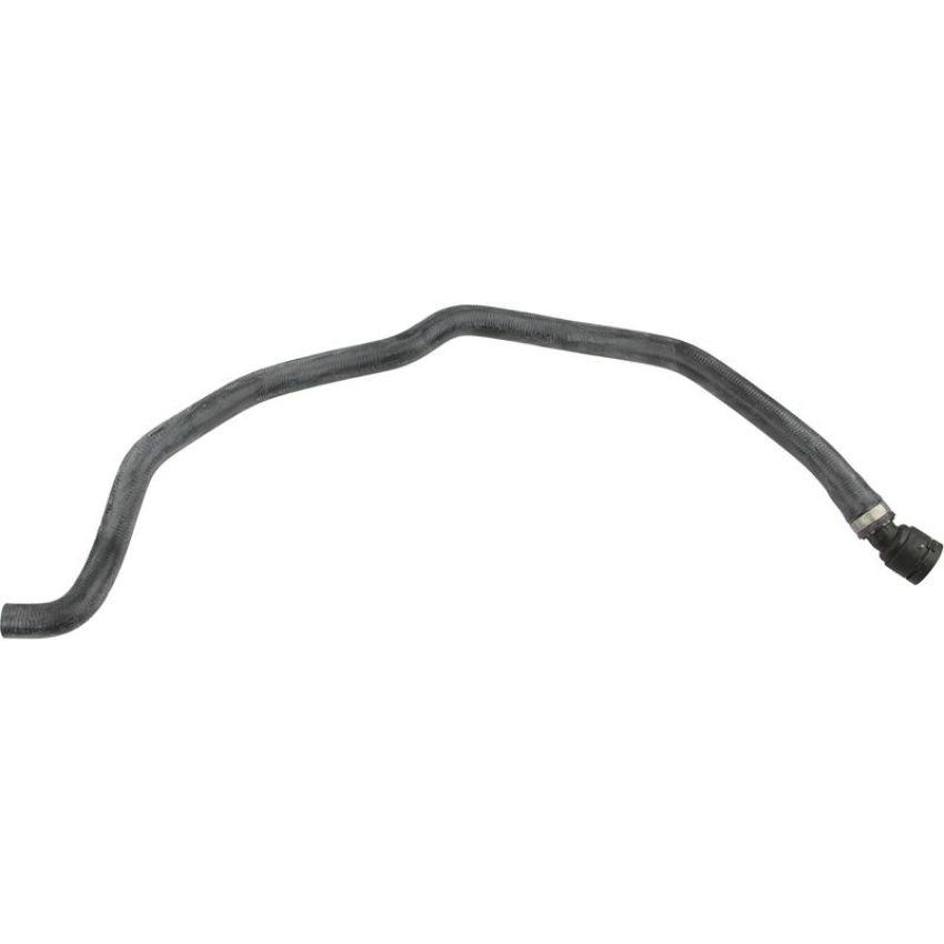 CRP PRODUCTS CHH0150 Rein OE Quality Heater Hose