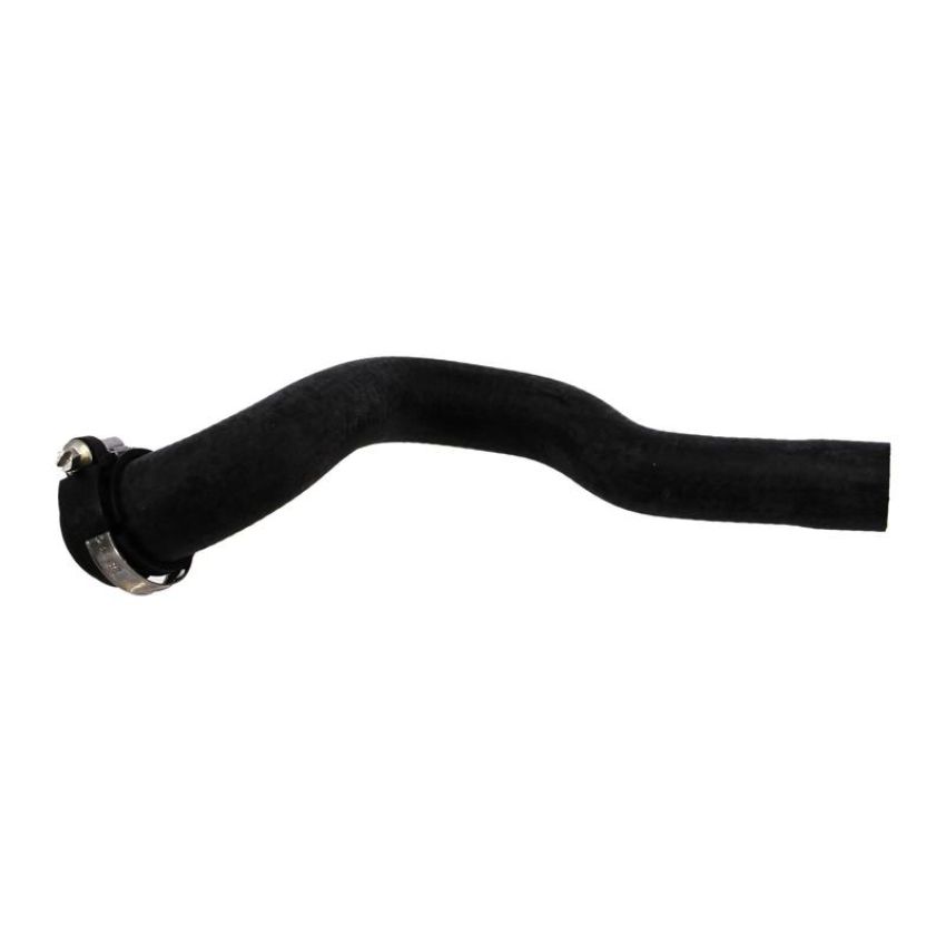 CRP PRODUCTS CHH0151P Rein OE Quality Heater Hose