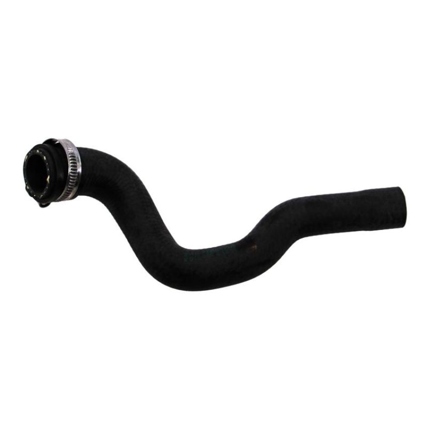 CRP PRODUCTS CHH0151P Rein OE Quality Heater Hose