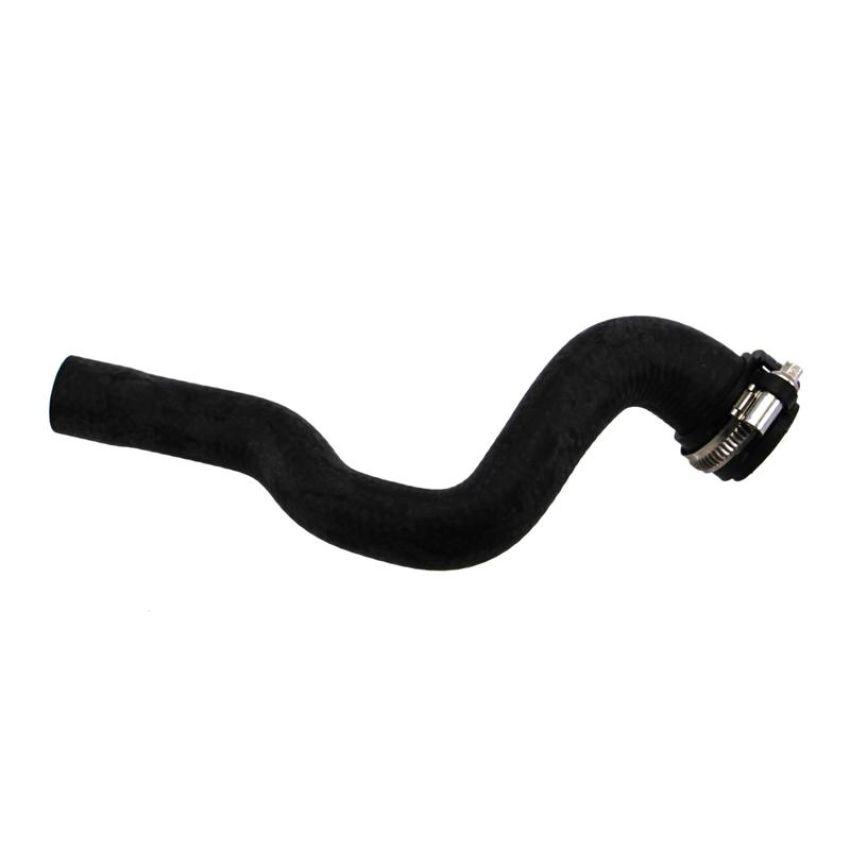 CRP PRODUCTS CHH0151P Rein OE Quality Heater Hose