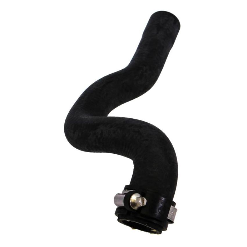 CRP PRODUCTS CHH0151P Rein OE Quality Heater Hose