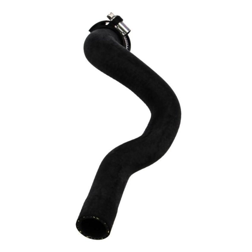 CRP PRODUCTS CHH0151P Rein OE Quality Heater Hose