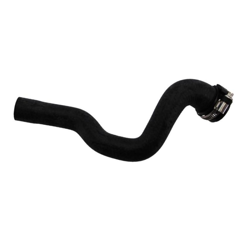 CRP PRODUCTS CHH0151P Rein OE Quality Heater Hose