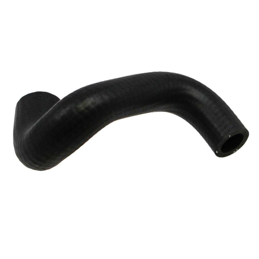 CRP PRODUCTS CHH0153R Rein OE Quality Heater Hose