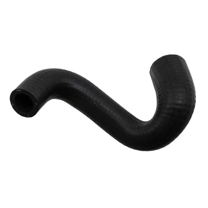 CRP PRODUCTS CHH0153R Rein OE Quality Heater Hose
