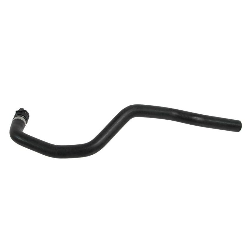 CRP PRODUCTS CHH0158R Rein OE Quality Heater Hose