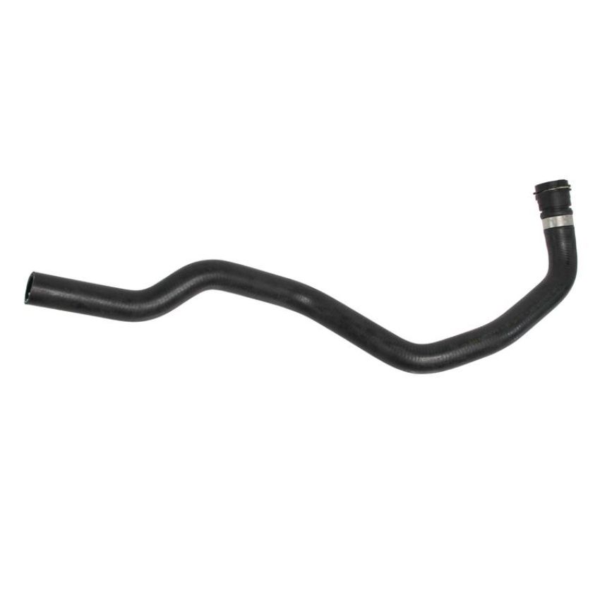 CRP PRODUCTS CHH0158R Rein OE Quality Heater Hose