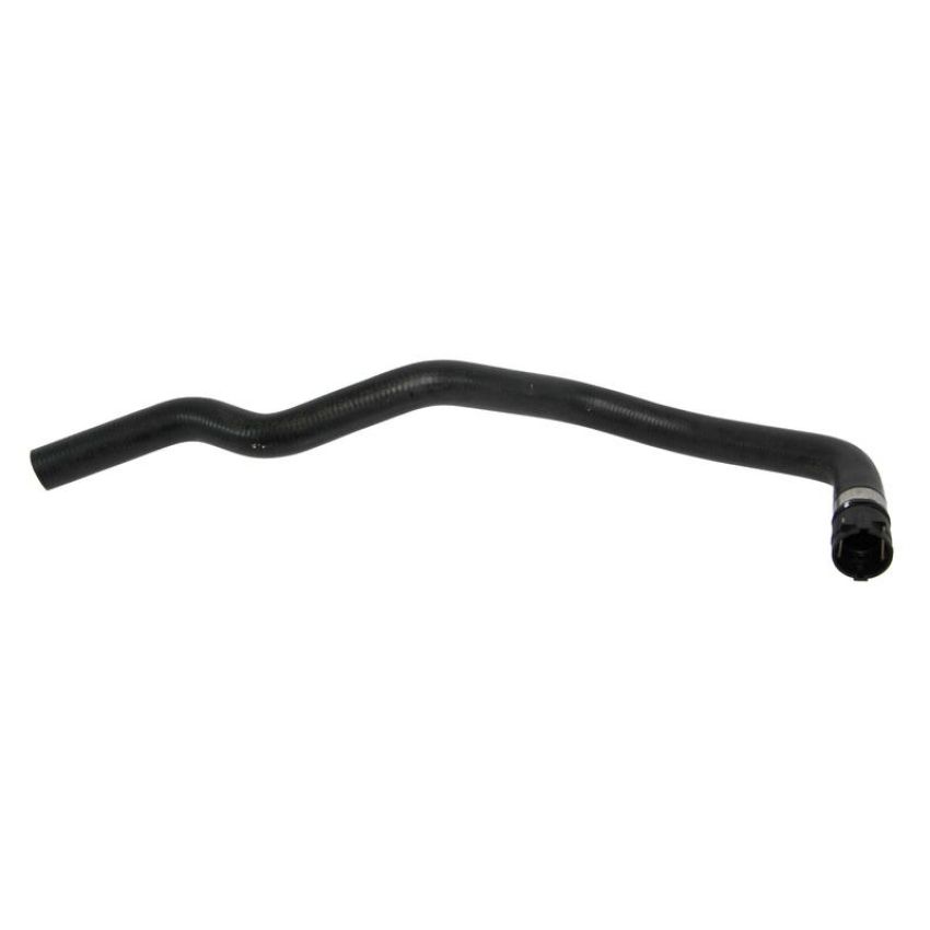CRP PRODUCTS CHH0158R Rein OE Quality Heater Hose