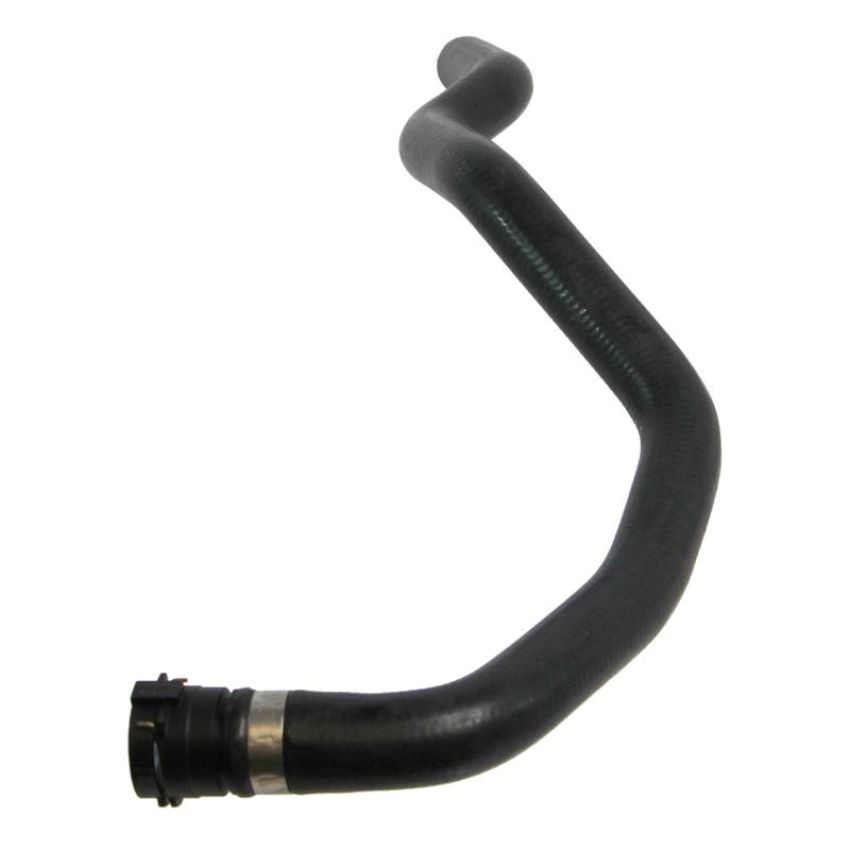 CRP PRODUCTS CHH0158R Rein OE Quality Heater Hose