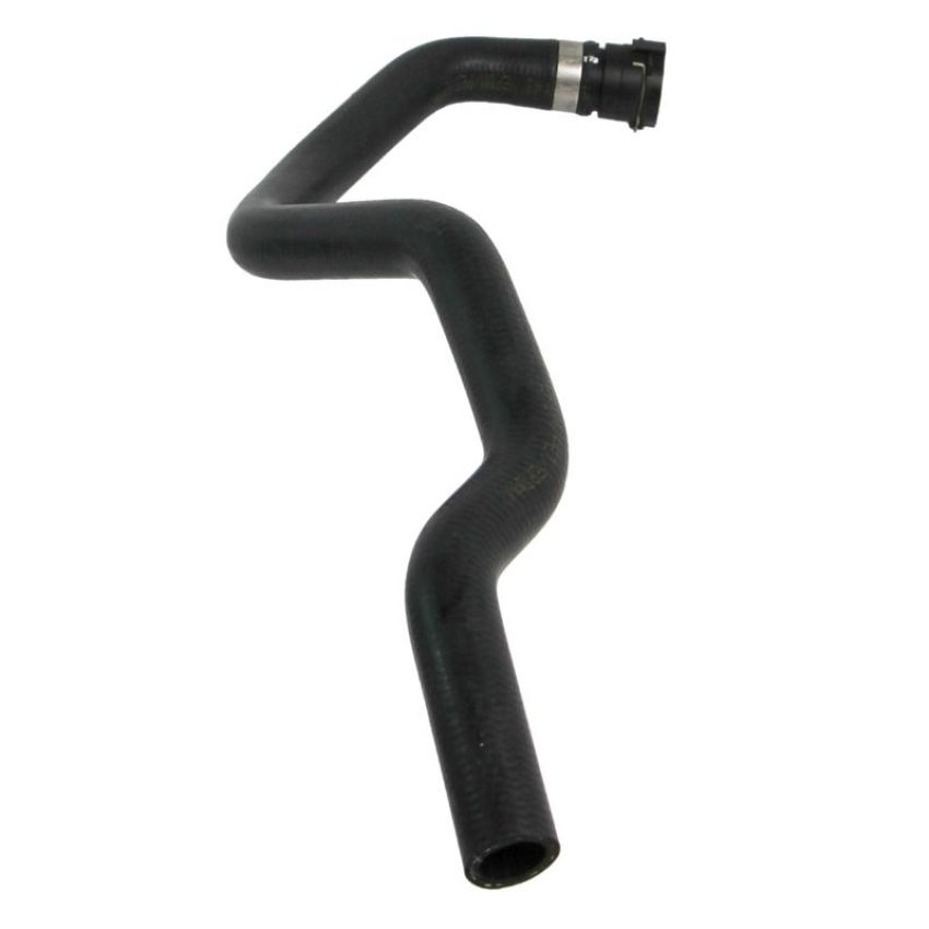 CRP PRODUCTS CHH0158R Rein OE Quality Heater Hose