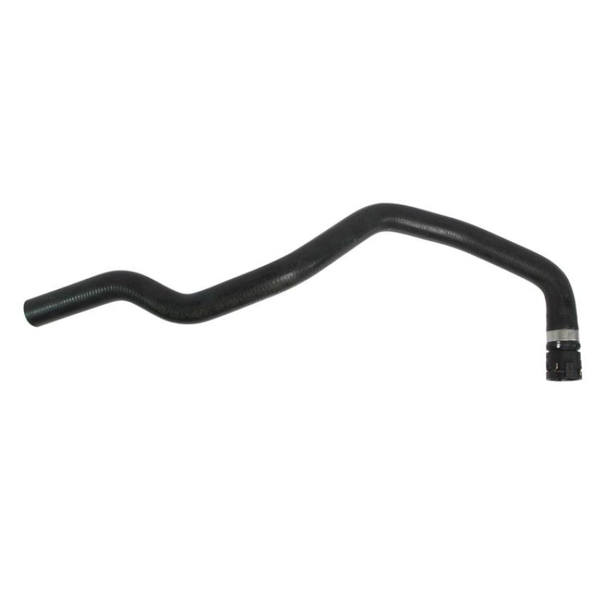 CRP PRODUCTS CHH0158R Rein OE Quality Heater Hose