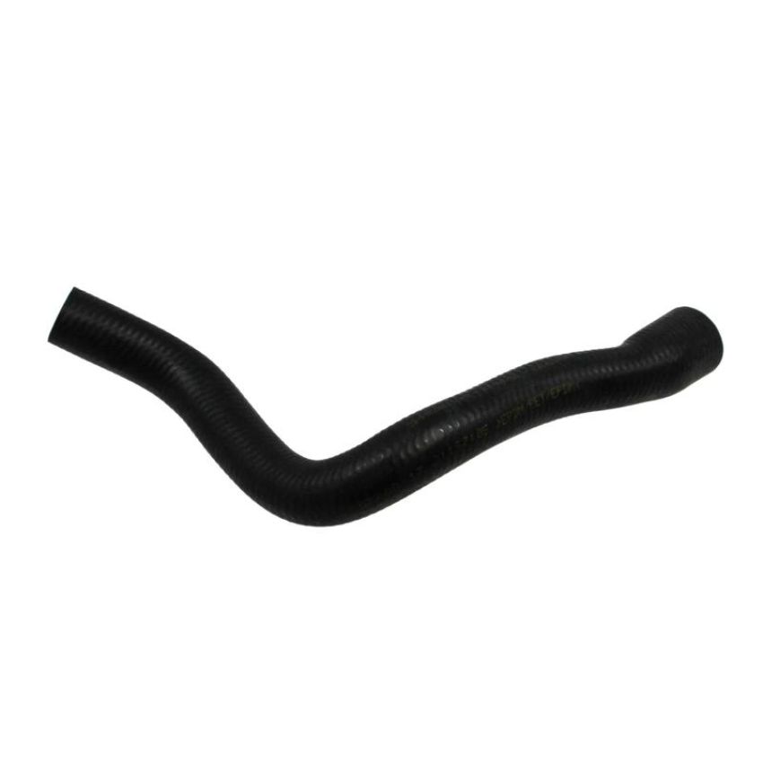 CRP PRODUCTS CHH0159R Rein OE Quality Heater Hose