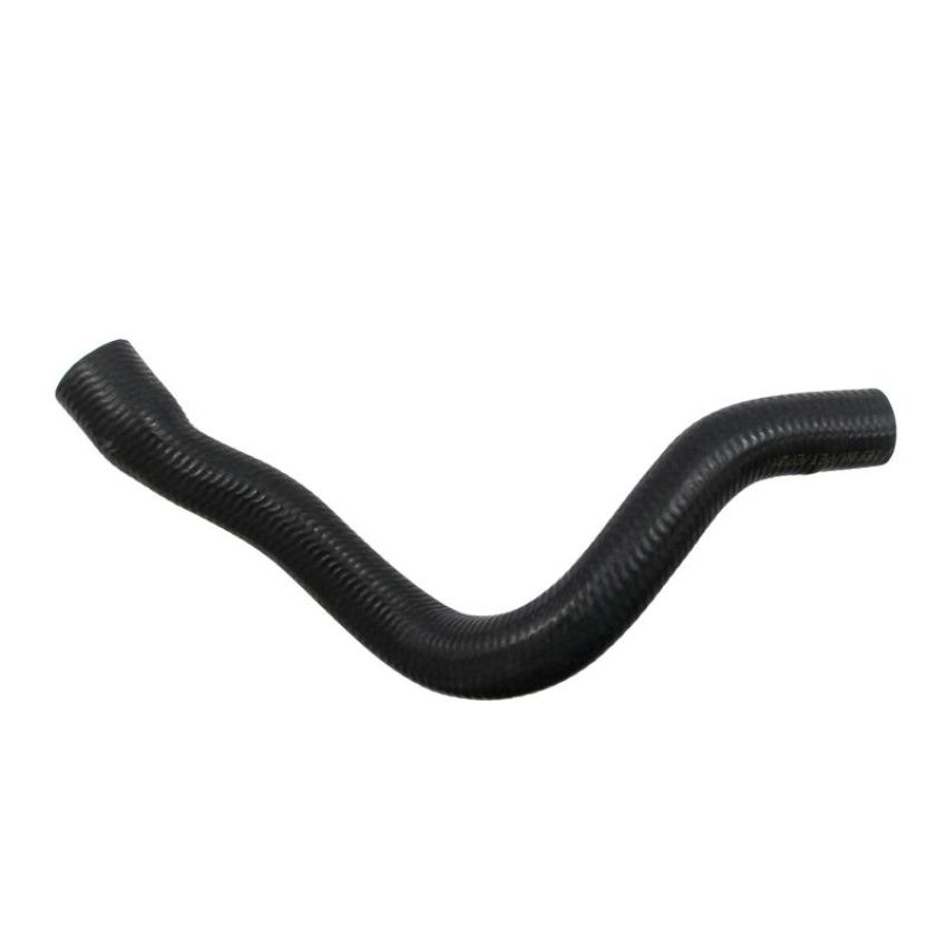 CRP PRODUCTS CHH0159R Rein OE Quality Heater Hose
