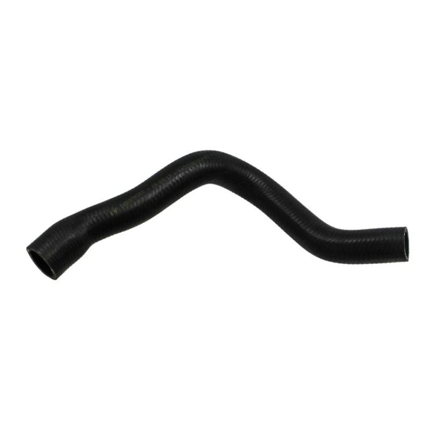 CRP PRODUCTS CHH0159R Rein OE Quality Heater Hose