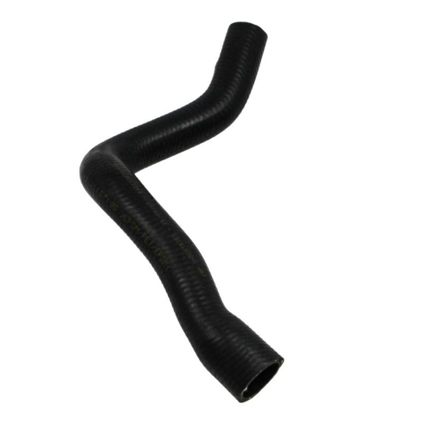 CRP PRODUCTS CHH0159R Rein OE Quality Heater Hose
