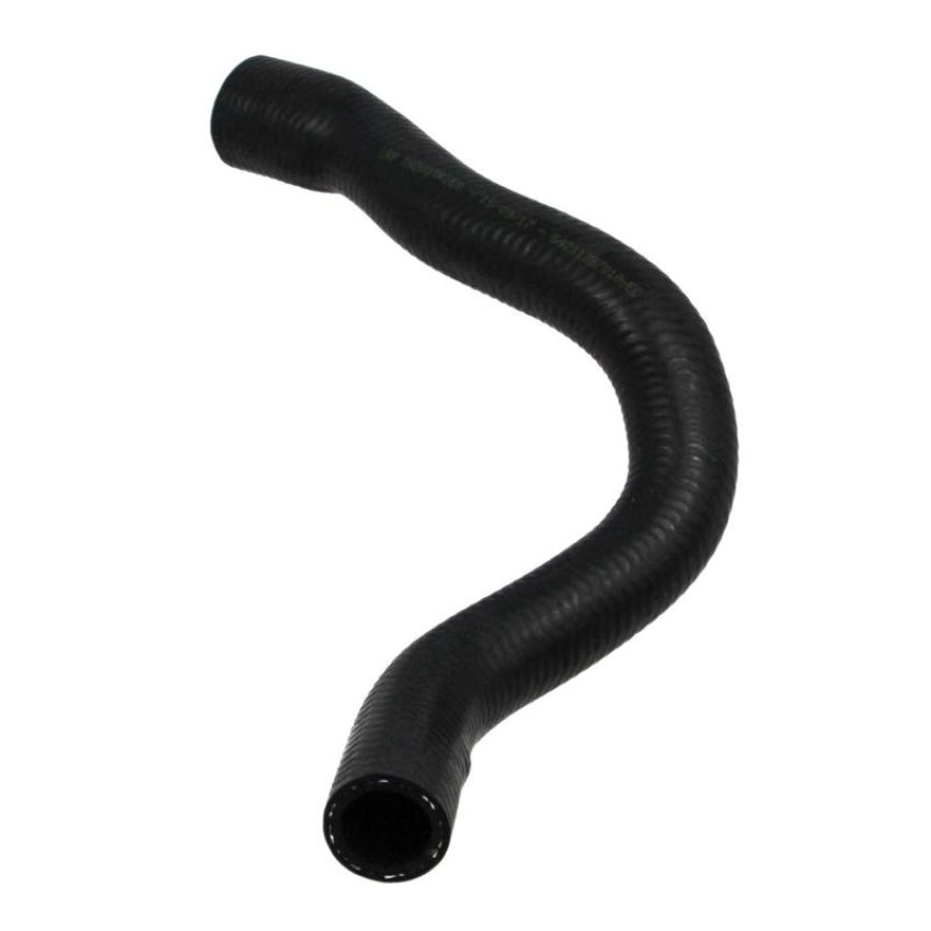 CRP PRODUCTS CHH0159R Rein OE Quality Heater Hose