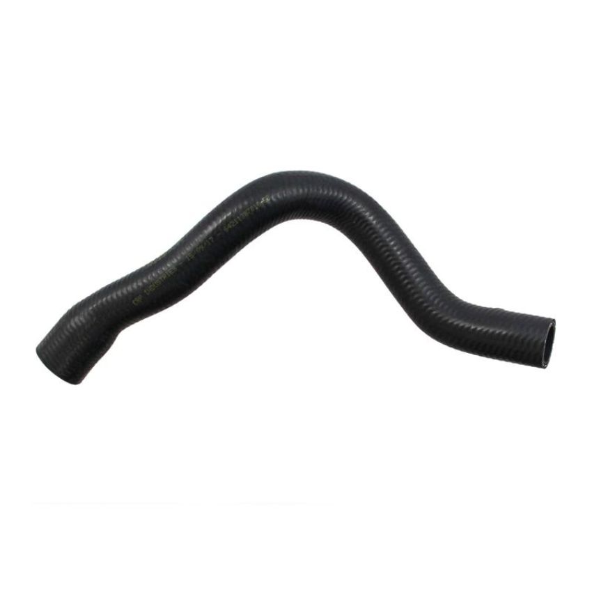 CRP PRODUCTS CHH0159R Rein OE Quality Heater Hose
