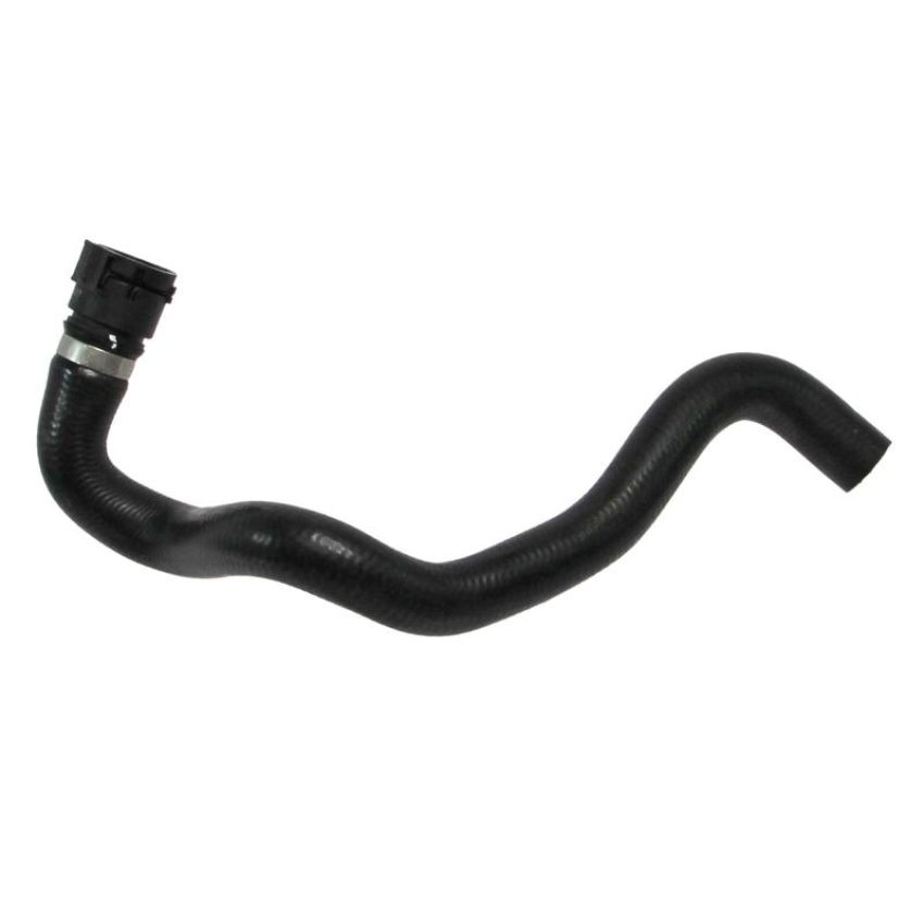 CRP PRODUCTS CHH0167R Rein OE Quality Heater Hose