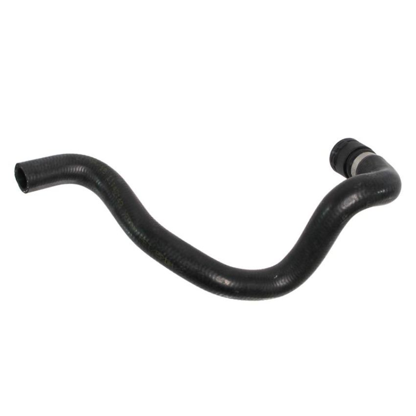 CRP PRODUCTS CHH0167R Rein OE Quality Heater Hose