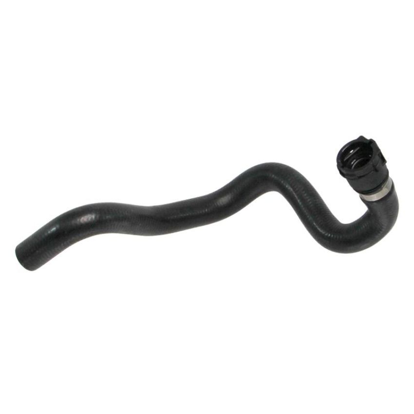 CRP PRODUCTS CHH0167R Rein OE Quality Heater Hose