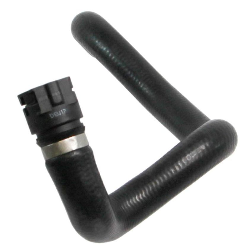 CRP PRODUCTS CHH0167R Rein OE Quality Heater Hose