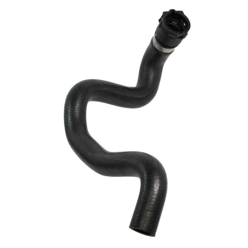 CRP PRODUCTS CHH0167R Rein OE Quality Heater Hose