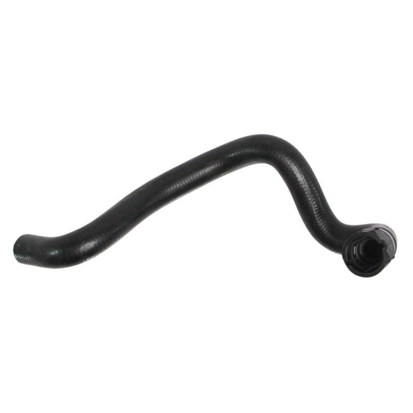 CRP PRODUCTS CHH0167R Rein OE Quality Heater Hose