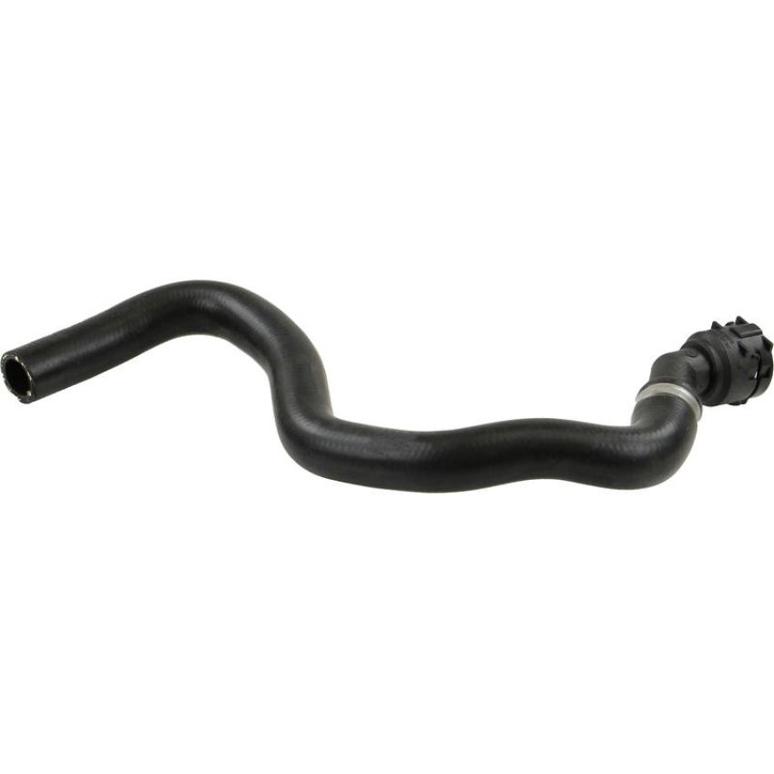 CRP PRODUCTS CHH0168 Rein OE Quality Heater Hose