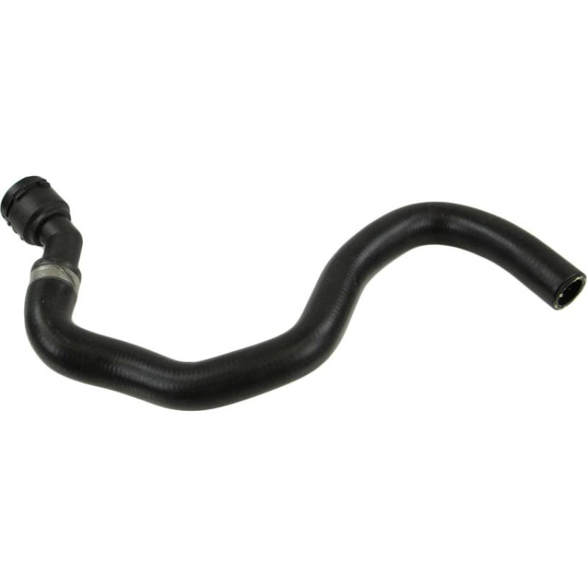 CRP PRODUCTS CHH0168 Rein OE Quality Heater Hose