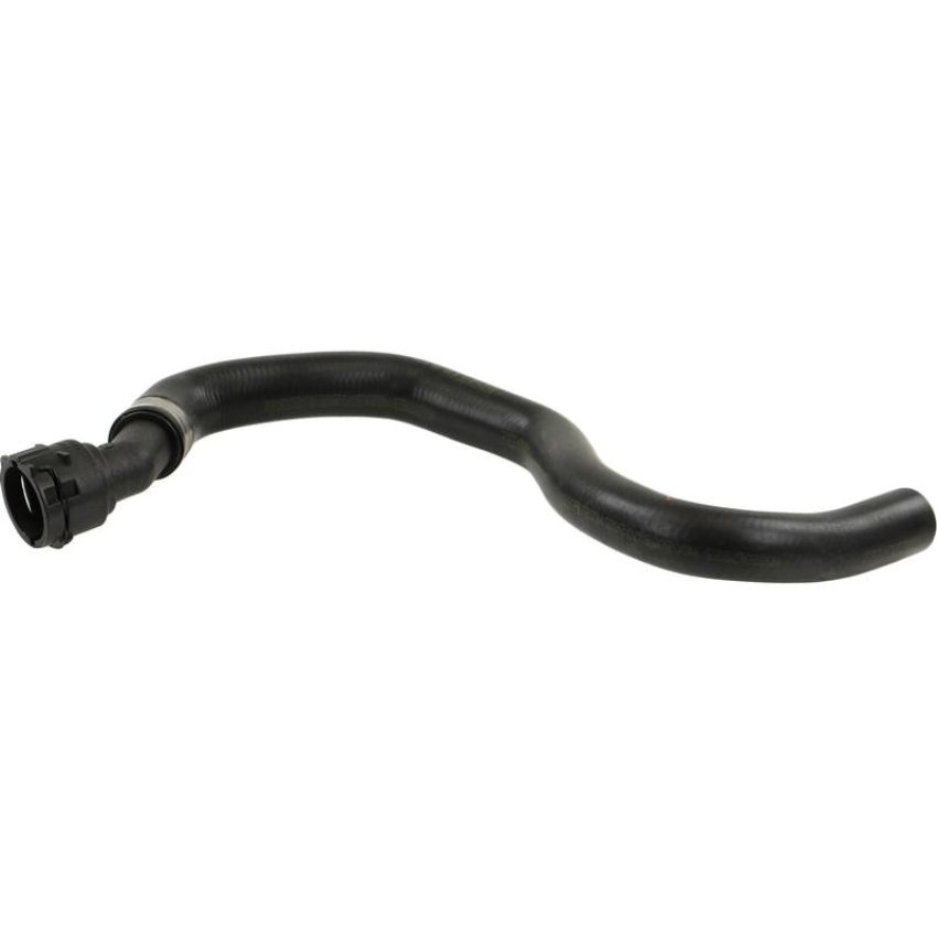 CRP PRODUCTS CHH0168 Rein OE Quality Heater Hose