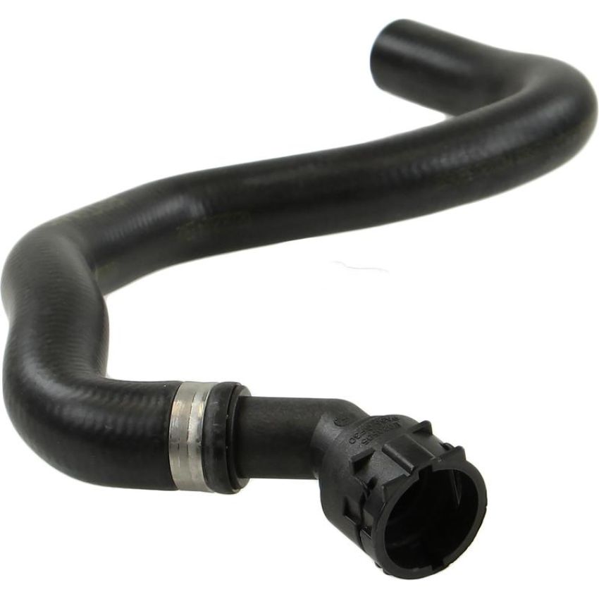 CRP PRODUCTS CHH0168 Rein OE Quality Heater Hose