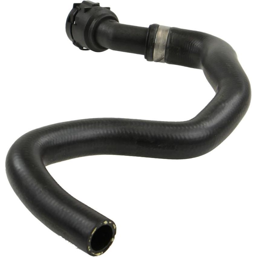 CRP PRODUCTS CHH0168 Rein OE Quality Heater Hose