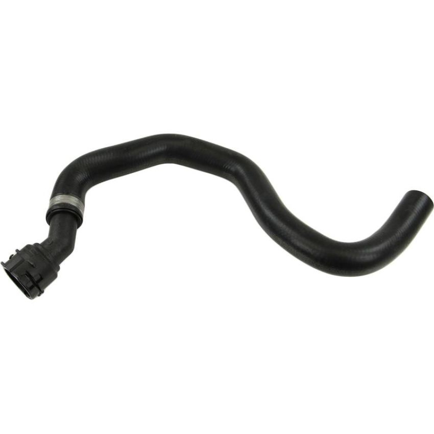 CRP PRODUCTS CHH0168 Rein OE Quality Heater Hose