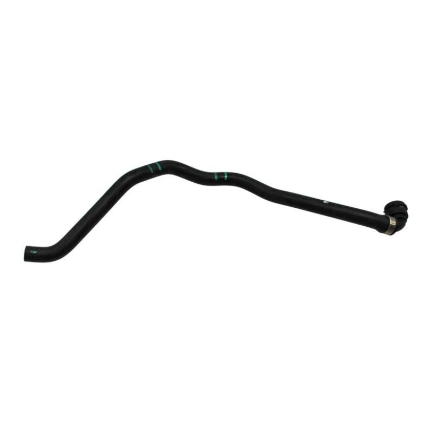 CRP PRODUCTS CHH0173P Rein OE Quality Heater Hose