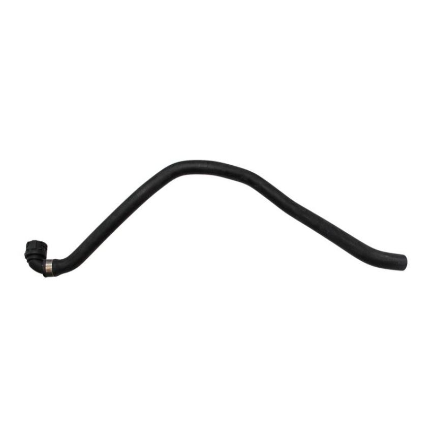 CRP PRODUCTS CHH0173P Rein OE Quality Heater Hose