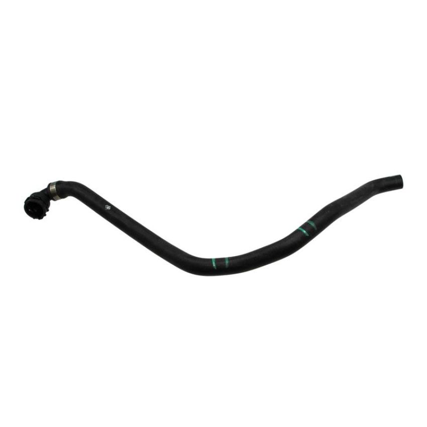 CRP PRODUCTS CHH0173P Rein OE Quality Heater Hose