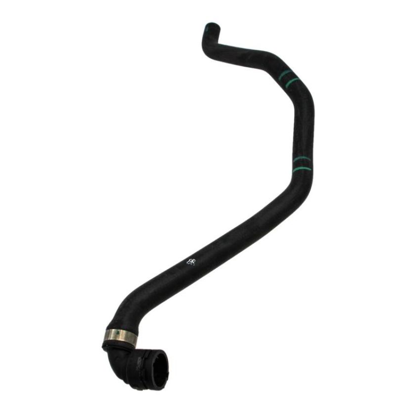 CRP PRODUCTS CHH0173P Rein OE Quality Heater Hose