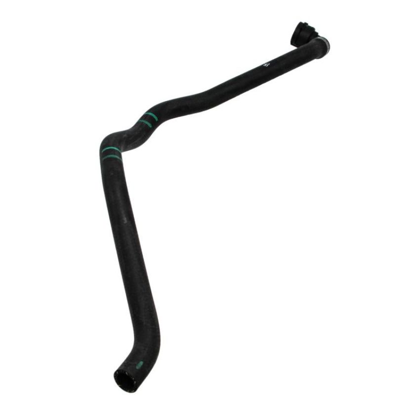 CRP PRODUCTS CHH0173P Rein OE Quality Heater Hose