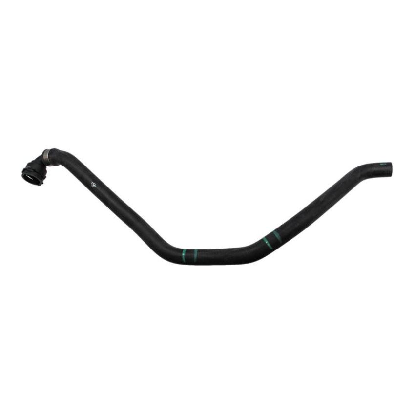 CRP PRODUCTS CHH0173P Rein OE Quality Heater Hose