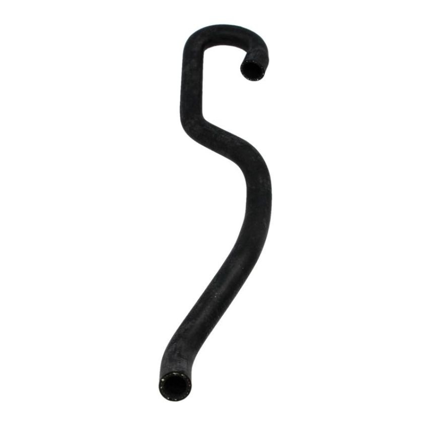 CRP PRODUCTS CHH0179P Rein OE Quality Heater Hose