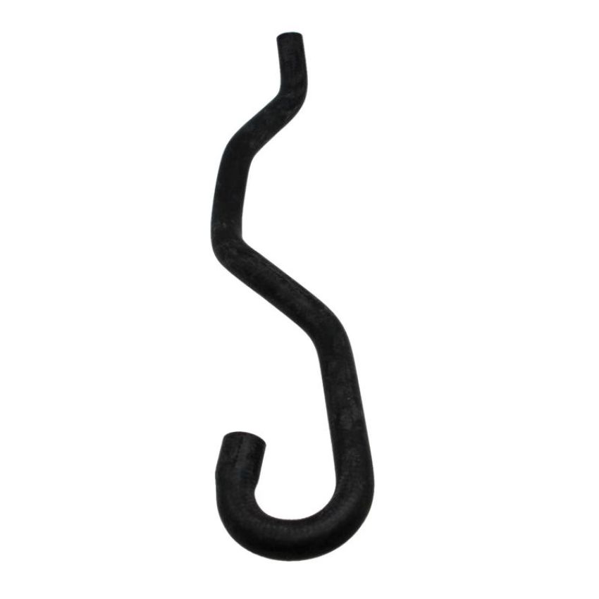 CRP PRODUCTS CHH0179P Rein OE Quality Heater Hose