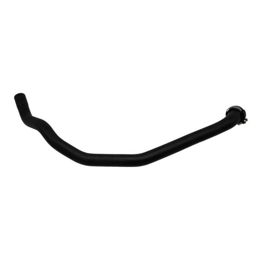 CRP PRODUCTS CHH0180P Rein OE Quality Heater Hose