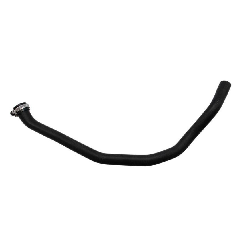 CRP PRODUCTS CHH0180P Rein OE Quality Heater Hose