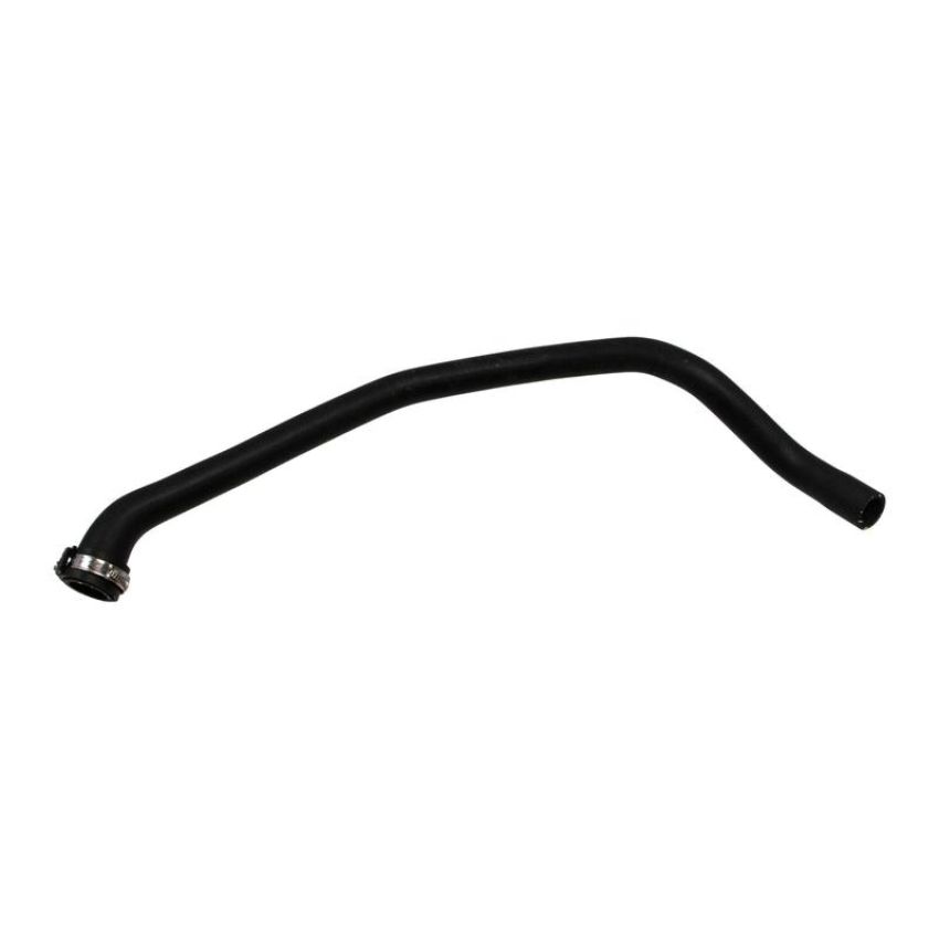 CRP PRODUCTS CHH0180P Rein OE Quality Heater Hose