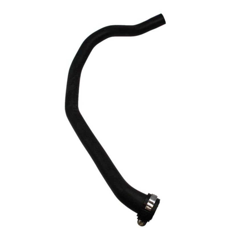 CRP PRODUCTS CHH0180P Rein OE Quality Heater Hose