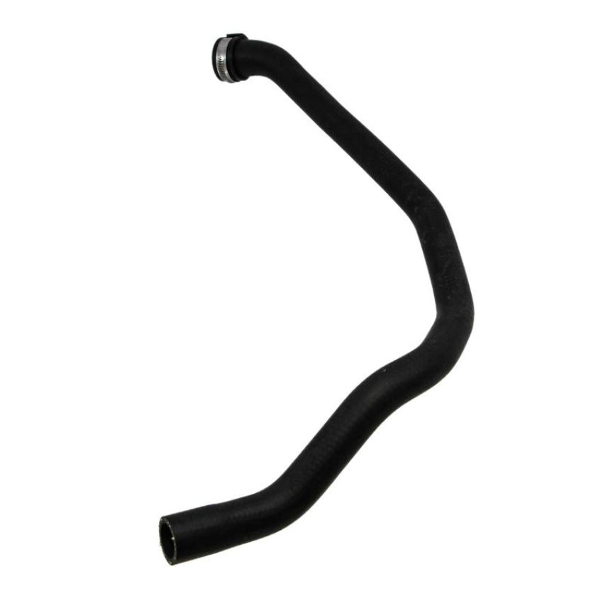 CRP PRODUCTS CHH0180P Rein OE Quality Heater Hose