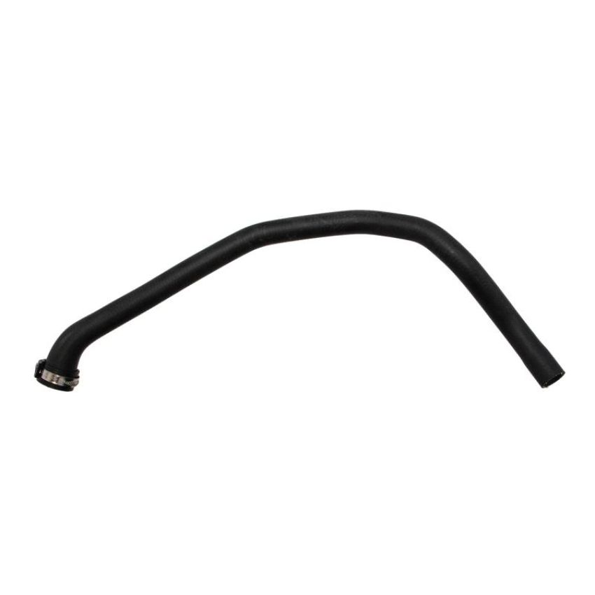 CRP PRODUCTS CHH0180P Rein OE Quality Heater Hose